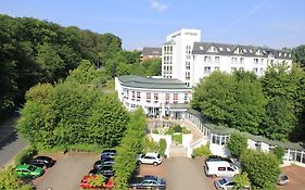 Relexa Hotel Bad Salzdetfurth